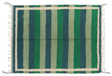Moroccan Rug Gruft