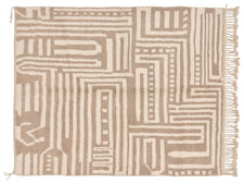 Moroccan Rug Zilyx