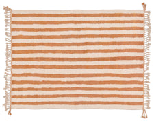 Moroccan Rug Vasyx