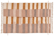 Moroccan Rug Vilyx