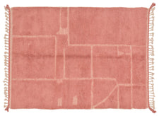 Moroccan Rug Velory