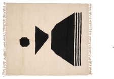Moroccan Rug Avlyne
