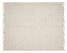 Moroccan Rug Krinela