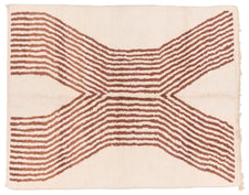 Moroccan Rug Birex