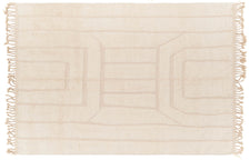 Moroccan Rug Elythion