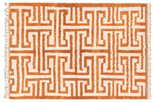 Moroccan Rug Erynor