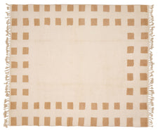 Moroccan Rug Omarel