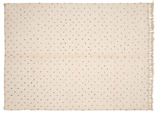 Moroccan Rug Syella