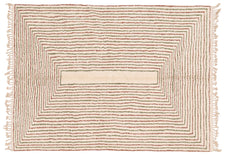 Moroccan Rug Relune