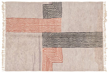 Moroccan Rug Pasyx