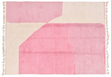 Moroccan Rug Periva