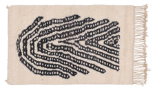 Moroccan Rug Deriva