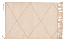Moroccan Rug Gilyx