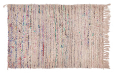 Moroccan Rug Harune