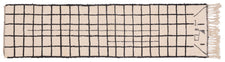 Moroccan Runner Rug Ceriva