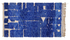 Moroccan Rug Toran