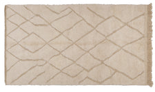 Moroccan Rug Fiviro