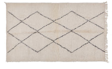 Moroccan Rug Tavana
