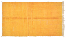 Moroccan Rug Zyvona