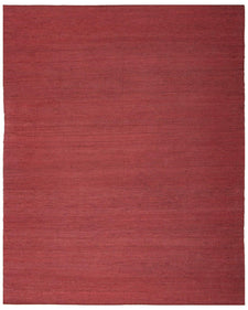Hart in Crimson