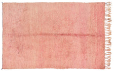 Vintage Moroccan Rug Vaerix
