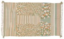Moroccan Rug Avelyx