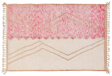 Moroccan Rug Sovyx