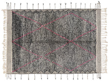 Moroccan Rug Rorex