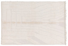 Moroccan Rug Nexor