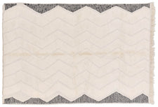 Moroccan Rug Loxor