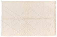 Moroccan Rug Soryl