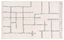 Moroccan Rug Aivor