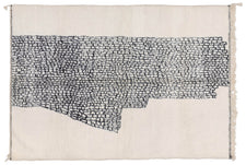 Moroccan Rug Rysor