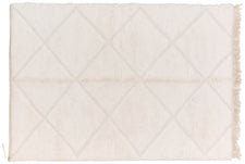 Moroccan Rug Lumex