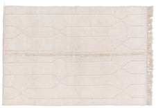 Moroccan Rug Sovex