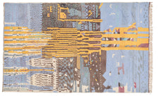 Moroccan Rug Asevor