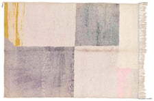 Moroccan Rug Alyxel