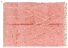Moroccan Rug Milev