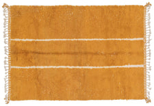 Moroccan Rug Luven
