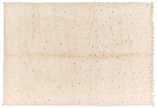 Moroccan Rug Loryx