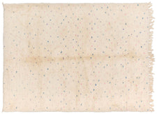 Moroccan Rug Luvorx