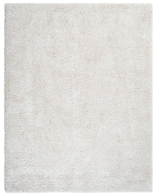 Modern Flokati - Cream