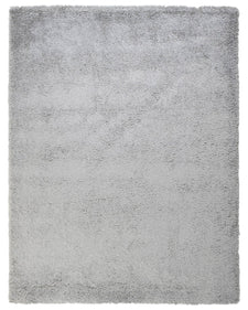 Modern Flokati - Grey