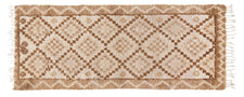 Moroccan Runner Rug Phueya