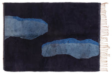 Moroccan Rug Yuros