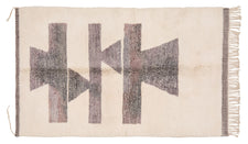 Moroccan Rug Nalveth