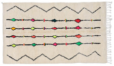 Moroccan Rug Ulexo
