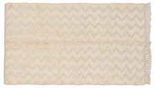 Moroccan Rug Osero