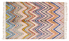 Moroccan Rug Avenira