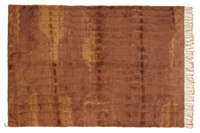 Moroccan Rug Casenil